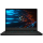MSI GP66 Leopard 10UE-202PL i7-10870H/16GB/1TB SSD/GeForce RTX 3060/15,6" 144 Hz/Win10 Home - 618609 - zdjęcie 5